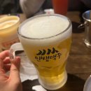 인쌩맥주 이미지