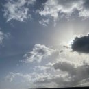 궁도장(열무정) 이미지