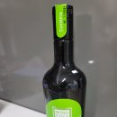 모노 에스프레소 | 아침 공복 올리브오일 추천 (2) - 모노컬티바 코라티나 유기농 엑스트라 버진 올리브오일 내돈내산 후기