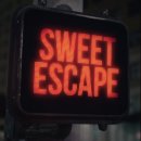 sweet time 달콤한시간 이미지