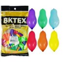 오뚜기 PC 이미지