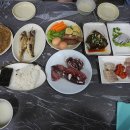 곡주마당 이미지