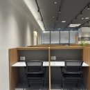 제대로 알고 하는 소자본 무인 창업 | 스터디카페프랜차이즈 르하임스터디카페S 소자본 투잡 무인창업해볼까