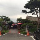 고봉로175번길 이미지