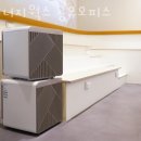 인천부동산 시너지웍스 공유오피스 지식산업센터