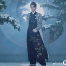 서유 이미지