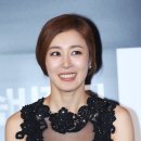 요기따 이미지