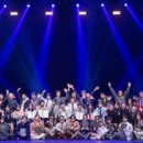 시제이(CJ)소프트 이미지