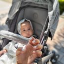 크림인유어네일 | 대구 수성구 범어동 크림인유어네일