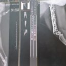 용동물CTMRI의료센터 네이버블로그