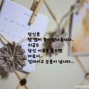 장안열쇄 이미지