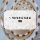 미소더예쁨치과의원 이미지