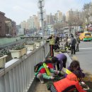 홍은동중앙소공원 이미지