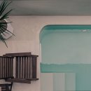 아소 스테이 이미지