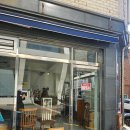 지속가능발전협의회 | 파주 핸드드립 커피 맛집, 소금빵 맛집으로 가도 되는 지속가능커피문화발전협의회 후기