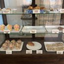 네티스(NETTY´S) 이미지