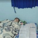 (주)시나바이오 | 랭디 전화중국어 드디어 한달된 후기 내돈내산