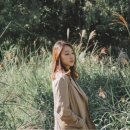 하루한올 이미지