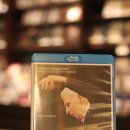 2024 크누아 피아노 시리즈 - 바흐 <평균율 클라비어곡집> 1권 전곡 연주 | 풍월당 음반 추천(헤르베르트 블롬슈테트, 브루크너 교향곡 9번, 백건우 모차르트 피아노 작품 3번)