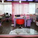 신월동017 이미지