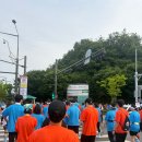 이지피지러닝 | 2026 무도런 10km 완주‼️🏃‍♀️-특별 공연까지 꿀잼 (feat. 새벽부터 낮까지 탈탈 털린 후기)