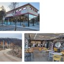 원두막커피 이미지