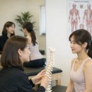 대흥메디칼 이미지