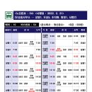 호죽1리 이미지