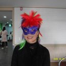 송현효요양병원 이미지