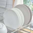 아이넥스 | 아이넥스 클린엣지 점보 올스텐 304 2단 식기건조대 찐후기