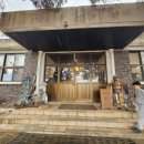 인천광역시 강화군 길상면사무소 | 251206-07 강화도 글램핑장 추천 강화캠핑파크 내돈내산 방문 후기