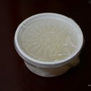 최서방족발보쌈 이미지