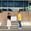 주식회사 계룡식품