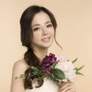 눈부신 헤어 이미지