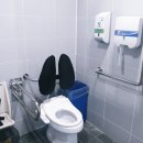 조치원버스터미널 이미지