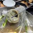 강남면옥 이미지