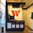 전주더블유(W)한방병원 이미지