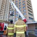 고한119안전센터 이미지