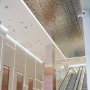 의료법인 일민의료재단 이미지