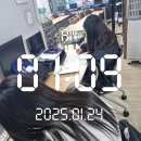 구암동194 이미지