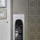 묵동-010 이미지