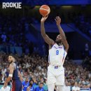 NBA 카카오 검색결과