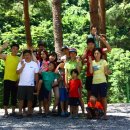 물내치기 이미지