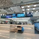 레드포스PC아레나 양주옥정점 이미지