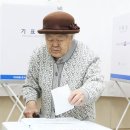 보훈복지타운 제5 이미지