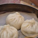 북부도서관 앞 | [호주여행기 9편] 시드니 채스우드 맛집 추천, 부리또·만두·쌀국수·반미 맛집 리뷰