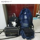 The조은태권도장 이미지