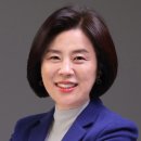 수완종합체육관 이미지