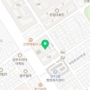 단지내일등공인중개사사무소 이미지