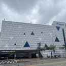 서정슈퍼 이미지